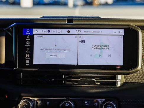 New 2026 Jeep Wrangler Rubicon image 15