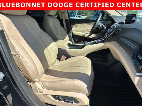 Used 2023 Acura RDX FWD w/ Technology Package image 32