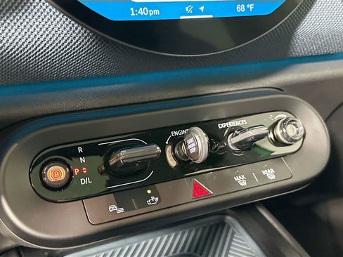 Used 2025 MINI Cooper Countryman S image 18