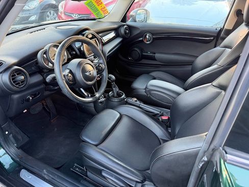 Used 2014 MINI Cooper 2-Door Hardtop image 8