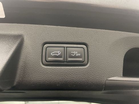 Used 2023 Kia Telluride SX X-Line image 31