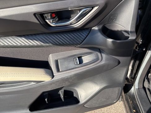 Certified 2024 Subaru Ascent Premium w/ Convenience Package image 4