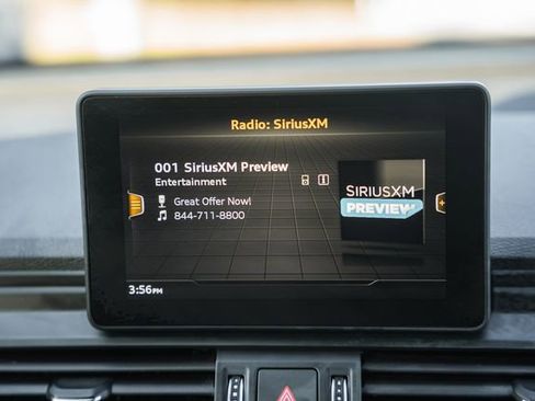 Used 2020 Audi Q5 2.0T Premium AWD/4WD image 23