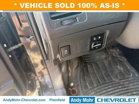 Used 2013 Toyota Corolla S w/ Premium Pkg FWD image 14