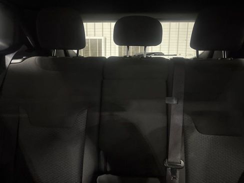 Used 2023 Jeep Compass Sport image 23