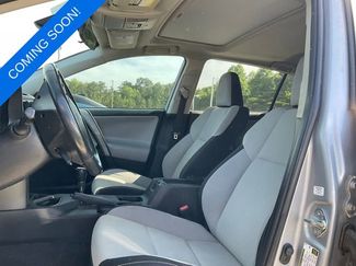 Used 2018 Toyota RAV4 XLE FWD video 2