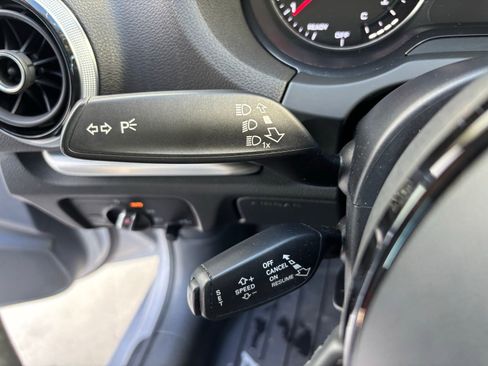 Used 2016 Audi A3 2.0T Premium Plus w/ Technology Package image 20