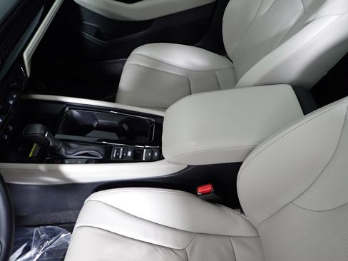 Used 2024 Honda Accord Touring image 33
