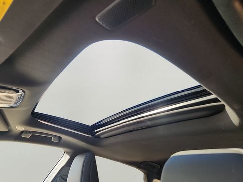 Used 2023 Lexus RX 350 Premium w/ Accessory Package (Z1) image 15