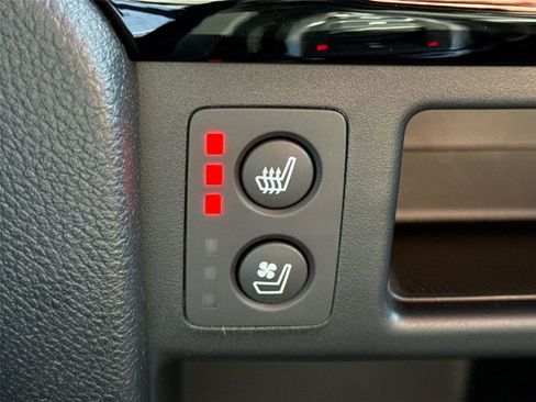 Certified 2026 Honda Ridgeline Black Edition image 28