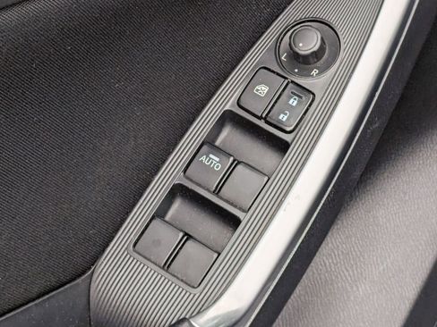 Used 2014 MAZDA CX-5 Touring FWD image 16