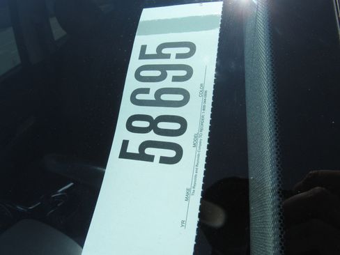 Used 2022 Acura RDX FWD w/ Technology Package image 32