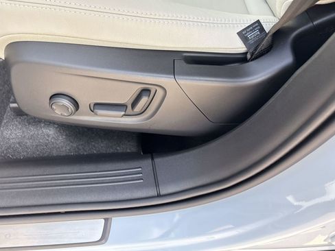 New 2026 Volvo XC40 B5 Plus w/ Protection Package Premier image 13