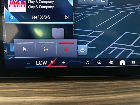 New 2026 BMW X5 xDrive50e w/ Executive Package image 14