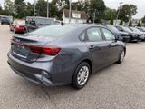 Used 2023 Kia Forte LX image 5