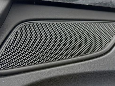 Used 2023 Chevrolet Equinox RS image 22