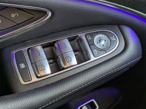 Used 2019 Mercedes-Benz S 450 Sedan image 26