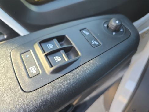 New 2026 RAM ProMaster 2500 w/ Convenience Group image 27