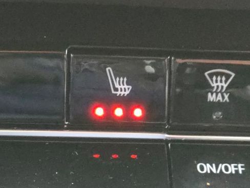 New 2026 Chevrolet Equinox LT w/ Convenience Package II image 5