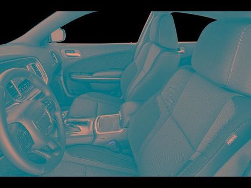 Used 2023 Dodge Charger SXT w/ Plus Group image 39