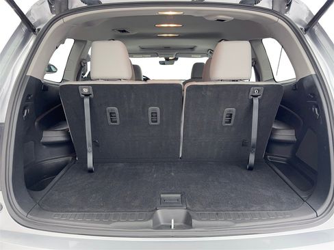 Used 2022 Honda Pilot Special Edition image 84