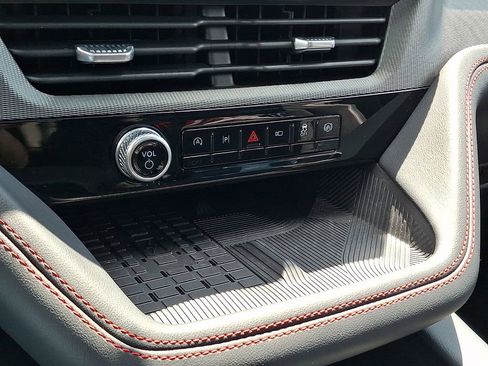 Used 2025 Ford Explorer ST w/ Sun And Sound Package AWD/4WD image 24