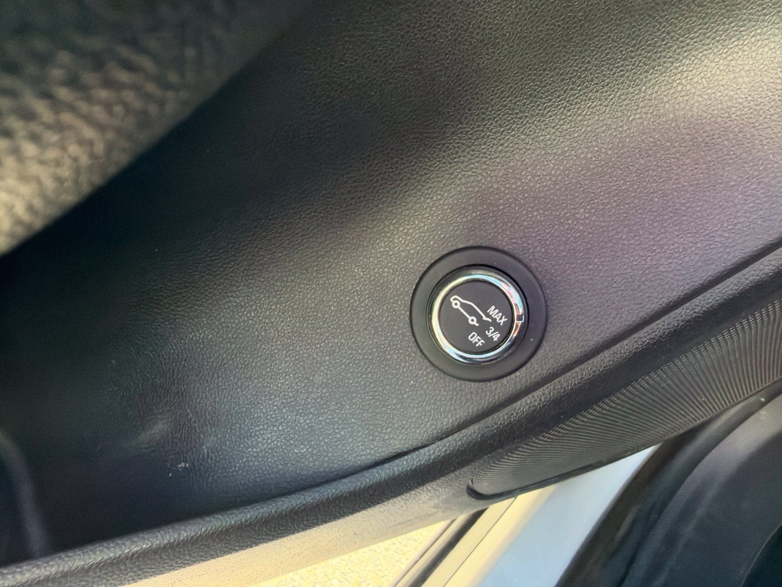 Used 2019 Chevrolet Blazer LT AWD/4WD image 20