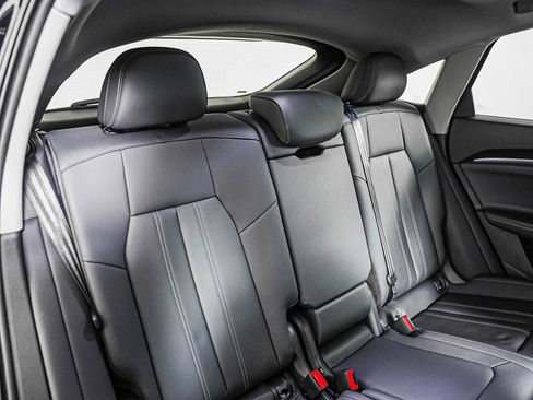 Certified 2026 Audi Q5 Premium AWD/4WD image 14