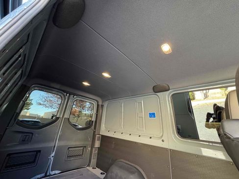 Used 2023 Mercedes-Benz Sprinter 2500 image 27