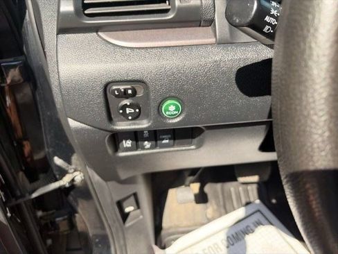 Used 2020 Honda Ridgeline Sport image 16