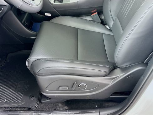 New 2026 Hyundai Palisade SEL image 20