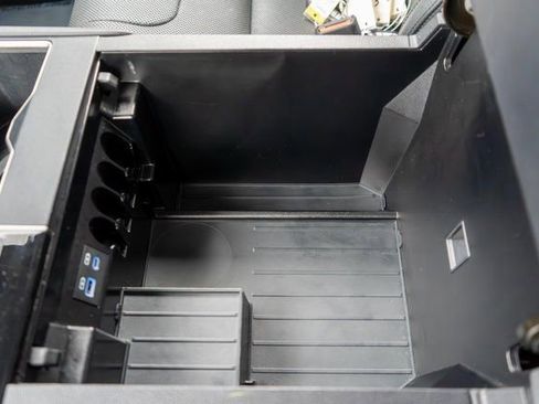 Used 2022 Toyota Tundra Limited w/ TRD Off-Road Package image 37