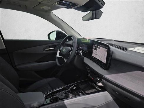 New 2026 Audi Q3 quattro 2.0T AWD/4WD image 11