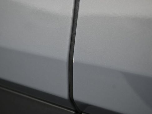 Certified 2026 Honda CR-V EX image 54