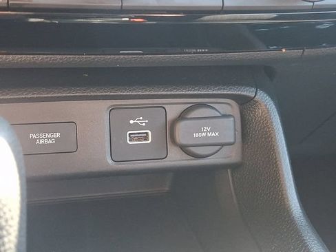 Used 2024 Honda Civic LX image 28