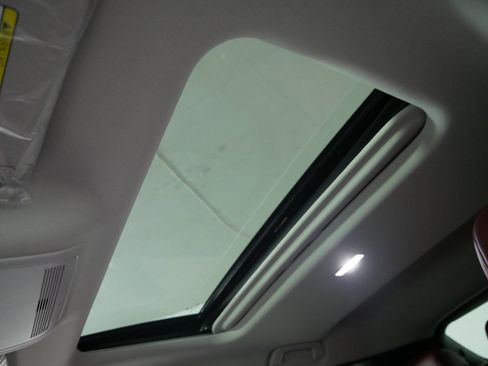 New 2026 MAZDA CX-30 AWD 2.5 S image 8