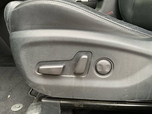 Used 2018 Kia Sportage EX w/ EX Technology Package FWD image 33