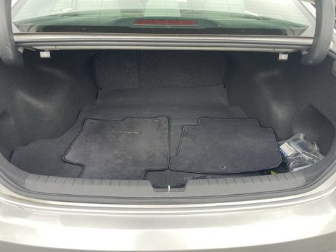 Used 2017 Hyundai Sonata SE FWD image 32