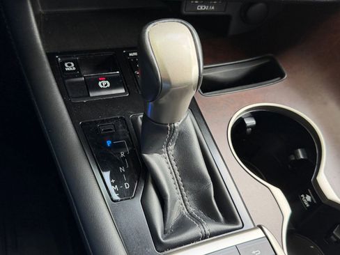 Used 2020 Lexus RX 350 AWD w/ Premium Package image 15