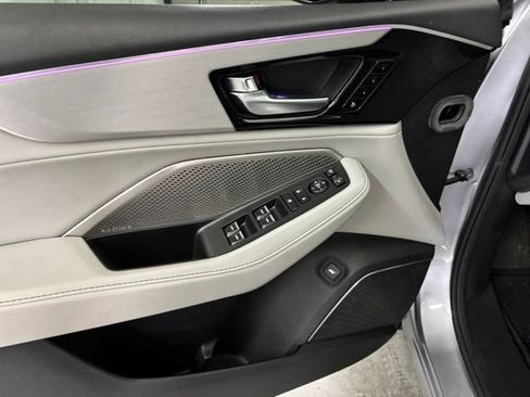 Certified 2023 Acura MDX FWD w/ Technology Package image 12