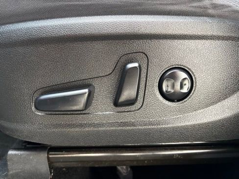 Used 2023 Hyundai Santa Fe SEL image 35