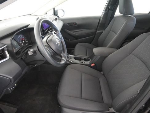 Used 2023 Toyota Corolla LE image 17