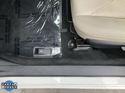 Used 2022 Subaru Impreza 2.0i image 14