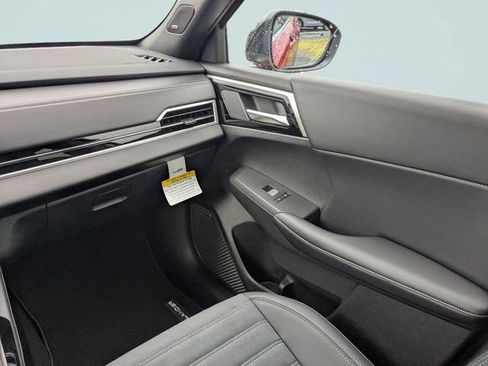 New 2026 Mitsubishi Outlander LE FWD image 16