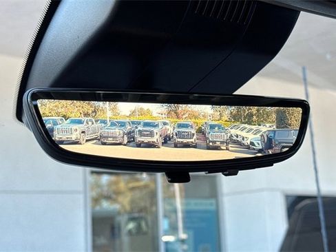 Used 2024 GMC Sierra 2500 Denali w/ Denali Reserve Package image 25