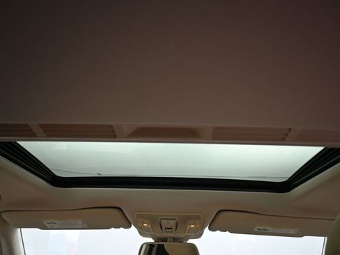 Used 2016 Mercedes-Benz GLE 350 4MATIC image 41