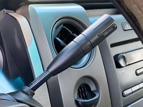 Used 2010 Ford F150 XL image 19