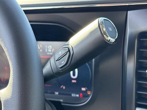 New 2026 Ford F350 Lariat w/ Black Appearance Package image 18