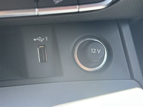 Used 2025 Audi Q5 2.0T Premium image 32