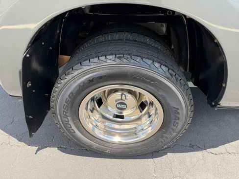 Used 2012 RAM 3500 ST w/ Chrome Appearance Group RWD image 12